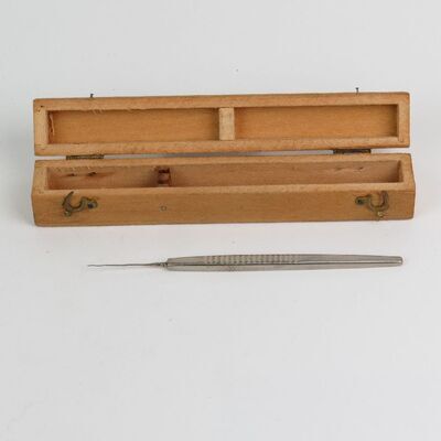 Voorwerpen Adlib\30000\V30164-a.jpg; V30164; ;